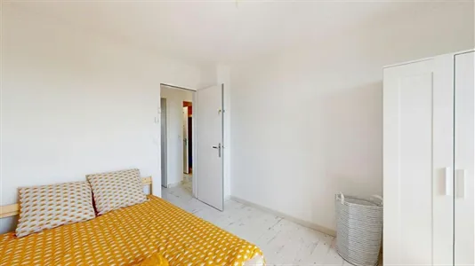 Rooms in Orléans - photo 5