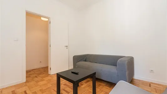 Rooms in Location is not specified - photo 7