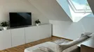 Apartment for rent, Augsburg, Bayern, &lt;span class=&quot;blurred street&quot; onclick=&quot;ProcessAdRequest(14367504)&quot;&gt;&lt;span class=&quot;hint&quot;&gt;See streetname&lt;/span&gt;[xxxxxxxxxxxxx]&lt;/span&gt;