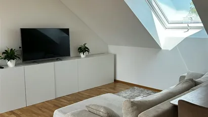 Apartment for rent in Augsburg, Bayern