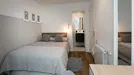 Room for rent, Valencia Algirós, Valencia (region), Calle Rodríguez de Cepeda, Spain