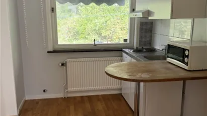 Partille - 1rok - tillsv - 8.050kr/mån
