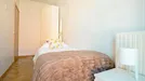 Room for rent, Madrid Tetuán, Madrid, &lt;span class=&quot;blurred street&quot; onclick=&quot;ProcessAdRequest(7919746)&quot;&gt;&lt;span class=&quot;hint&quot;&gt;See streetname&lt;/span&gt;[xxxxxxxxxxxxx]&lt;/span&gt;
