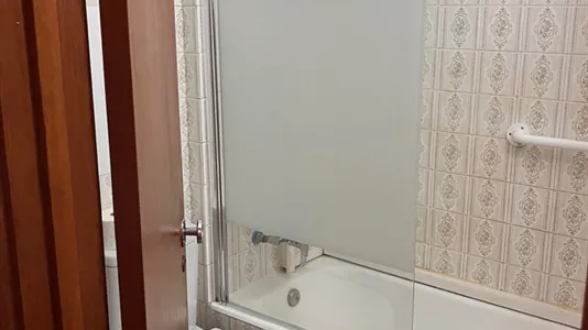 Rooms in Location is not specified - photo 10