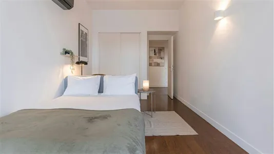 Apartments in Location is not specified - photo 4