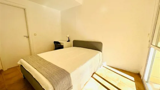 Rooms in Alcalá de Henares - photo 2