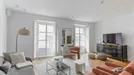 Apartment for rent, Madrid Centro, Madrid, &lt;span class=&quot;blurred street&quot; onclick=&quot;ProcessAdRequest(13017545)&quot;&gt;&lt;span class=&quot;hint&quot;&gt;See streetname&lt;/span&gt;[xxxxxxxxxxxxx]&lt;/span&gt;