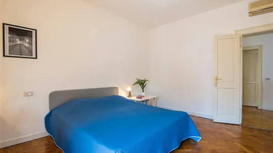 Rooms in Padua - photo 4