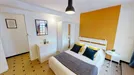 Room for rent, Toulouse, Occitanie, &lt;span class=&quot;blurred street&quot; onclick=&quot;ProcessAdRequest(10383772)&quot;&gt;&lt;span class=&quot;hint&quot;&gt;See streetname&lt;/span&gt;[xxxxxxxxxxxxx]&lt;/span&gt;