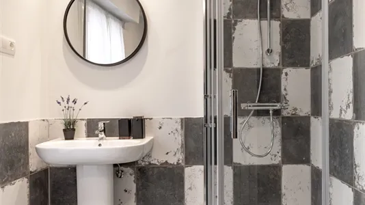 Apartments in Bilbao - photo 10