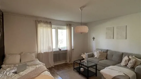Apartments in Gothenburg East - photo 2
