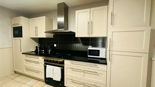 Houses in Torcy - photo 5