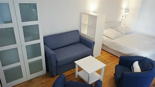 Apartments in Location is not specified - photo 3