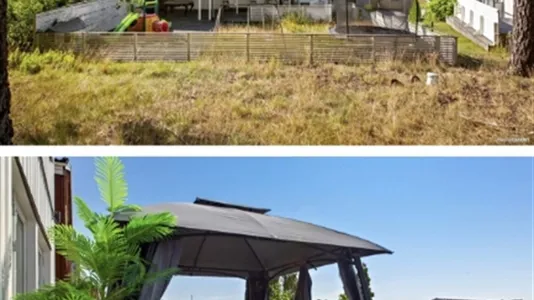 Houses in Botkyrka - photo 14