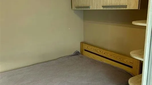 Rooms in Location is not specified - photo 2