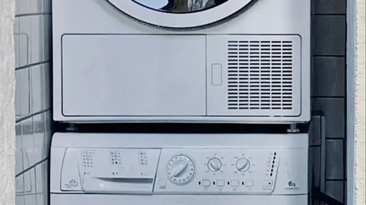 Apartments in Milano Zona 8 - Fiera, Gallaratese, Quarto Oggiaro - photo 9