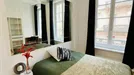 Room for rent, Lyon, Auvergne-Rhône-Alpes, &lt;span class=&quot;blurred street&quot; onclick=&quot;ProcessAdRequest(13153499)&quot;&gt;&lt;span class=&quot;hint&quot;&gt;See streetname&lt;/span&gt;[xxxxxxxxxxxxx]&lt;/span&gt;