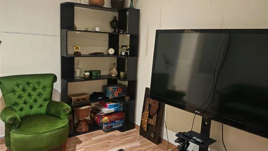 Rooms in Location is not specified - photo 8