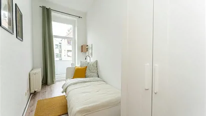 Room for rent in Berlin Spandau, Berlin