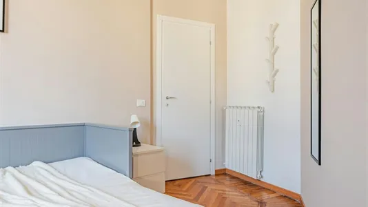 Rooms in Milano Zona 4 - Vittoria, Forlanini - photo 3
