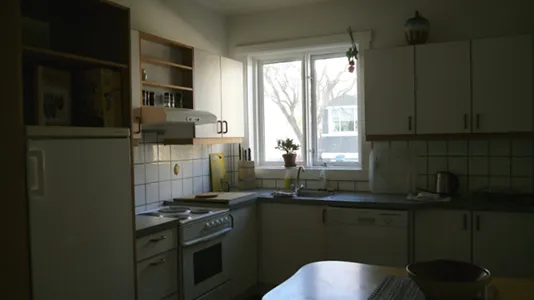 Rooms in Reykjavík Miðborg - photo 8