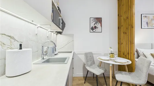 Apartments in Location is not specified - photo 4