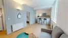 Apartment for rent, Rouen, Normandie, Rue Saint-André