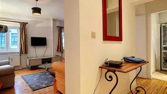Apartments in Stad Brussel - photo 5