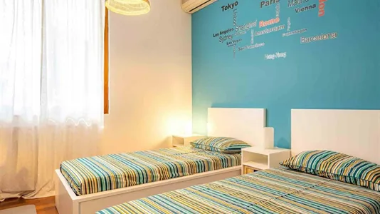 Rooms in Milano Zona 1 - Centro storico - photo 6