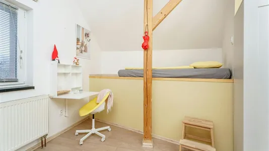 Apartments in Location is not specified - photo 3