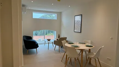 Apartment for rent in Delft, South Holland