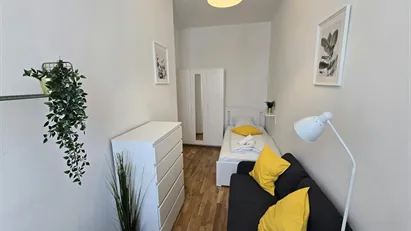 Room for rent in Wien Rudolfsheim-Fünfhaus, Vienna
