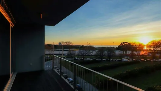 Apartments in Matosinhos - photo 8