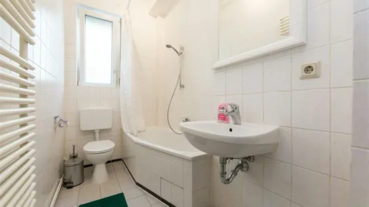 Rooms in Berlin Treptow-Köpenick - photo 8