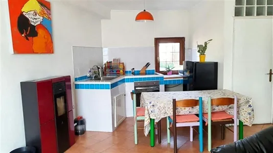 Apartments in Padua - photo 4