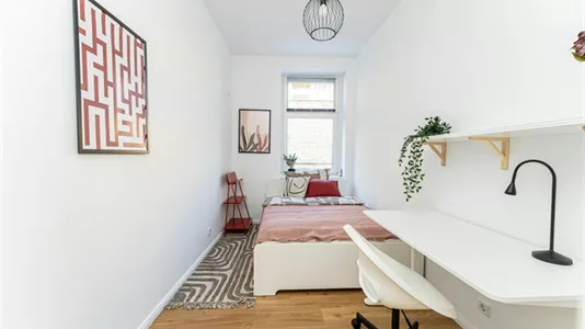 Rooms in Berlin Treptow-Köpenick - photo 2