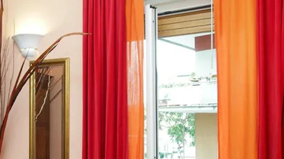 Room for rent in Roma Municipio V – Prenestino/Centocelle, Rome