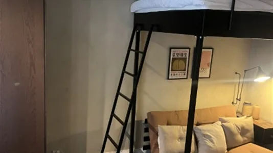 Apartments in Södermalm - photo 4