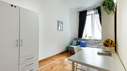 Rooms in Location is not specified - photo 2