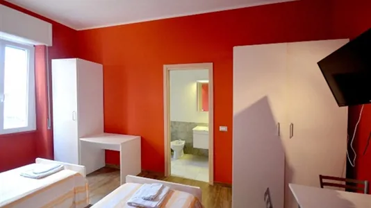 Apartments in Milano Zona 5 - Vigentino, Chiaravalle, Gratosoglio - photo 1