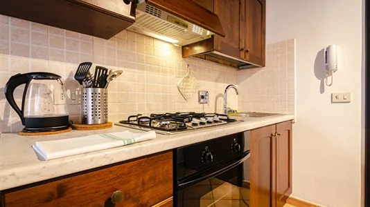 Apartments in Bologna - photo 4