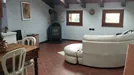 Room for rent, Piovene Rocchette, Veneto, Via Preazzi di Sotto, Italy