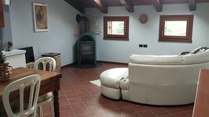 Room for rent in Piovene Rocchette, Veneto