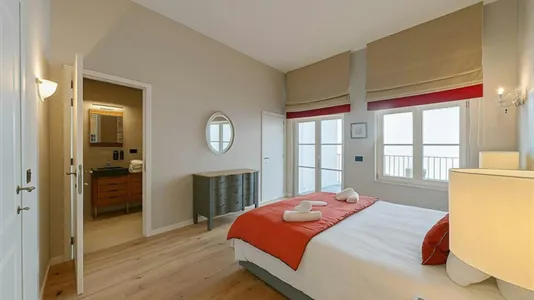 Apartments in Stad Brussel - photo 6