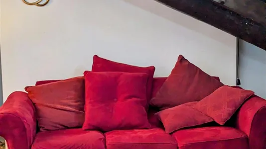 Apartments in Milano Zona 2 - Stazione Centrale, Gorla, Turro, Greco, Crescenzago - photo 3