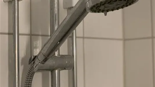 Apartments in Malmö City - photo 6