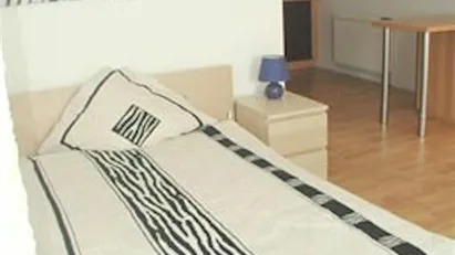 Apartment for rent in Frankfurt West, Frankfurt (region)