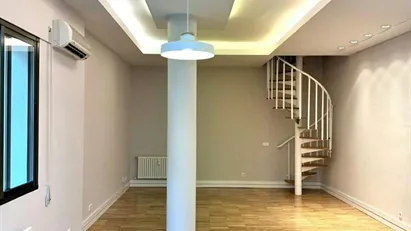 Apartment for rent in Madrid Centro, Madrid