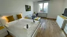 Apartment for rent, Vienna Leopoldstadt, Vienna, <span class="blurred street" onclick="ProcessAdRequest(10661519)"><span class="hint">See streetname</span>[xxxxxxxxxxxxx]</span>