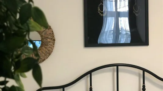 Rooms in Budapest Erzsébetváros - photo 10